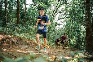 BIB: 
                            <button type="button" onclick="openModal(25541176)" class="btn btn-primary btn-sm float-right btn-popup" data-toggle="modal" data-target=".modal-high-quality">
                        <i class="fas fa-shopping-cart"></i> Add to Cart
                    </button>
                                            <button type="button" onclick="isThisMe(25541176, true)" class="btn btn-success btn-sm float-right btn-popup btn-isme hidden" data-toggle="tooltip" data-placement="bottom" title="นี่คือรูปของคุณใช่ไหม คลิกที่นี่เพื่อเอาเข้าอัลบั้ม">
                        <i class="fas fa-plus"></i> Add to album
                    </button>
                    <button type="button" onclick="isThisMe(25541176, false)" class="btn btn-warning btn-sm float-right btn-popup btn-isnotme hidden">
                        <i class="fas fa-ban"></i> Remove from album
                    </button>