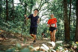 BIB: 
                            <button type="button" onclick="openModal(25533554)" class="btn btn-primary btn-sm float-right btn-popup" data-toggle="modal" data-target=".modal-high-quality">
                        <i class="fas fa-shopping-cart"></i> Add to Cart
                    </button>
                                            <button type="button" onclick="isThisMe(25533554, true)" class="btn btn-success btn-sm float-right btn-popup btn-isme hidden" data-toggle="tooltip" data-placement="bottom" title="นี่คือรูปของคุณใช่ไหม คลิกที่นี่เพื่อเอาเข้าอัลบั้ม">
                        <i class="fas fa-plus"></i> Add to album
                    </button>
                    <button type="button" onclick="isThisMe(25533554, false)" class="btn btn-warning btn-sm float-right btn-popup btn-isnotme hidden">
                        <i class="fas fa-ban"></i> Remove from album
                    </button>