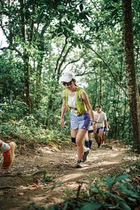 BIB: 
                            <button type="button" onclick="openModal(25554436)" class="btn btn-primary btn-sm float-right btn-popup" data-toggle="modal" data-target=".modal-high-quality">
                        <i class="fas fa-shopping-cart"></i> Add to Cart
                    </button>
                                            <button type="button" onclick="isThisMe(25554436, true)" class="btn btn-success btn-sm float-right btn-popup btn-isme hidden" data-toggle="tooltip" data-placement="bottom" title="นี่คือรูปของคุณใช่ไหม คลิกที่นี่เพื่อเอาเข้าอัลบั้ม">
                        <i class="fas fa-plus"></i> Add to album
                    </button>
                    <button type="button" onclick="isThisMe(25554436, false)" class="btn btn-warning btn-sm float-right btn-popup btn-isnotme hidden">
                        <i class="fas fa-ban"></i> Remove from album
                    </button>