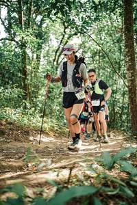 BIB: 
                            <button type="button" onclick="openModal(25553835)" class="btn btn-primary btn-sm float-right btn-popup" data-toggle="modal" data-target=".modal-high-quality">
                        <i class="fas fa-shopping-cart"></i> Add to Cart
                    </button>
                                            <button type="button" onclick="isThisMe(25553835, true)" class="btn btn-success btn-sm float-right btn-popup btn-isme hidden" data-toggle="tooltip" data-placement="bottom" title="นี่คือรูปของคุณใช่ไหม คลิกที่นี่เพื่อเอาเข้าอัลบั้ม">
                        <i class="fas fa-plus"></i> Add to album
                    </button>
                    <button type="button" onclick="isThisMe(25553835, false)" class="btn btn-warning btn-sm float-right btn-popup btn-isnotme hidden">
                        <i class="fas fa-ban"></i> Remove from album
                    </button>