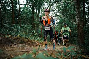 BIB: 
                            <button type="button" onclick="openModal(25669218)" class="btn btn-primary btn-sm float-right btn-popup" data-toggle="modal" data-target=".modal-high-quality">
                        <i class="fas fa-shopping-cart"></i> Add to Cart
                    </button>
                                            <button type="button" onclick="isThisMe(25669218, true)" class="btn btn-success btn-sm float-right btn-popup btn-isme hidden" data-toggle="tooltip" data-placement="bottom" title="นี่คือรูปของคุณใช่ไหม คลิกที่นี่เพื่อเอาเข้าอัลบั้ม">
                        <i class="fas fa-plus"></i> Add to album
                    </button>
                    <button type="button" onclick="isThisMe(25669218, false)" class="btn btn-warning btn-sm float-right btn-popup btn-isnotme hidden">
                        <i class="fas fa-ban"></i> Remove from album
                    </button>