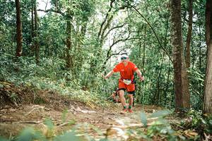 BIB: 
                            <button type="button" onclick="openModal(25551298)" class="btn btn-primary btn-sm float-right btn-popup" data-toggle="modal" data-target=".modal-high-quality">
                        <i class="fas fa-shopping-cart"></i> Add to Cart
                    </button>
                                            <button type="button" onclick="isThisMe(25551298, true)" class="btn btn-success btn-sm float-right btn-popup btn-isme hidden" data-toggle="tooltip" data-placement="bottom" title="นี่คือรูปของคุณใช่ไหม คลิกที่นี่เพื่อเอาเข้าอัลบั้ม">
                        <i class="fas fa-plus"></i> Add to album
                    </button>
                    <button type="button" onclick="isThisMe(25551298, false)" class="btn btn-warning btn-sm float-right btn-popup btn-isnotme hidden">
                        <i class="fas fa-ban"></i> Remove from album
                    </button>