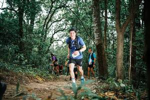 BIB: 
                            <button type="button" onclick="openModal(25662294)" class="btn btn-primary btn-sm float-right btn-popup" data-toggle="modal" data-target=".modal-high-quality">
                        <i class="fas fa-shopping-cart"></i> Add to Cart
                    </button>
                                            <button type="button" onclick="isThisMe(25662294, true)" class="btn btn-success btn-sm float-right btn-popup btn-isme hidden" data-toggle="tooltip" data-placement="bottom" title="นี่คือรูปของคุณใช่ไหม คลิกที่นี่เพื่อเอาเข้าอัลบั้ม">
                        <i class="fas fa-plus"></i> Add to album
                    </button>
                    <button type="button" onclick="isThisMe(25662294, false)" class="btn btn-warning btn-sm float-right btn-popup btn-isnotme hidden">
                        <i class="fas fa-ban"></i> Remove from album
                    </button>