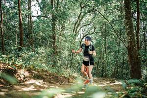 BIB: 
                            <button type="button" onclick="openModal(25672908)" class="btn btn-primary btn-sm float-right btn-popup" data-toggle="modal" data-target=".modal-high-quality">
                        <i class="fas fa-shopping-cart"></i> Add to Cart
                    </button>
                                            <button type="button" onclick="isThisMe(25672908, true)" class="btn btn-success btn-sm float-right btn-popup btn-isme hidden" data-toggle="tooltip" data-placement="bottom" title="นี่คือรูปของคุณใช่ไหม คลิกที่นี่เพื่อเอาเข้าอัลบั้ม">
                        <i class="fas fa-plus"></i> Add to album
                    </button>
                    <button type="button" onclick="isThisMe(25672908, false)" class="btn btn-warning btn-sm float-right btn-popup btn-isnotme hidden">
                        <i class="fas fa-ban"></i> Remove from album
                    </button>