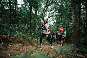 BIB: 
                            <button type="button" onclick="openModal(25669185)" class="btn btn-primary btn-sm float-right btn-popup" data-toggle="modal" data-target=".modal-high-quality">
                        <i class="fas fa-shopping-cart"></i> Add to Cart
                    </button>
                                            <button type="button" onclick="isThisMe(25669185, true)" class="btn btn-success btn-sm float-right btn-popup btn-isme hidden" data-toggle="tooltip" data-placement="bottom" title="นี่คือรูปของคุณใช่ไหม คลิกที่นี่เพื่อเอาเข้าอัลบั้ม">
                        <i class="fas fa-plus"></i> Add to album
                    </button>
                    <button type="button" onclick="isThisMe(25669185, false)" class="btn btn-warning btn-sm float-right btn-popup btn-isnotme hidden">
                        <i class="fas fa-ban"></i> Remove from album
                    </button>