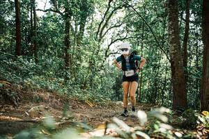 BIB: 
                            <button type="button" onclick="openModal(25532892)" class="btn btn-primary btn-sm float-right btn-popup" data-toggle="modal" data-target=".modal-high-quality">
                        <i class="fas fa-shopping-cart"></i> Add to Cart
                    </button>
                                            <button type="button" onclick="isThisMe(25532892, true)" class="btn btn-success btn-sm float-right btn-popup btn-isme hidden" data-toggle="tooltip" data-placement="bottom" title="นี่คือรูปของคุณใช่ไหม คลิกที่นี่เพื่อเอาเข้าอัลบั้ม">
                        <i class="fas fa-plus"></i> Add to album
                    </button>
                    <button type="button" onclick="isThisMe(25532892, false)" class="btn btn-warning btn-sm float-right btn-popup btn-isnotme hidden">
                        <i class="fas fa-ban"></i> Remove from album
                    </button>