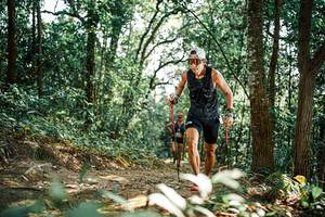 BIB: 
                            <button type="button" onclick="openModal(25533399)" class="btn btn-primary btn-sm float-right btn-popup" data-toggle="modal" data-target=".modal-high-quality">
                        <i class="fas fa-shopping-cart"></i> Add to Cart
                    </button>
                                            <button type="button" onclick="isThisMe(25533399, true)" class="btn btn-success btn-sm float-right btn-popup btn-isme hidden" data-toggle="tooltip" data-placement="bottom" title="นี่คือรูปของคุณใช่ไหม คลิกที่นี่เพื่อเอาเข้าอัลบั้ม">
                        <i class="fas fa-plus"></i> Add to album
                    </button>
                    <button type="button" onclick="isThisMe(25533399, false)" class="btn btn-warning btn-sm float-right btn-popup btn-isnotme hidden">
                        <i class="fas fa-ban"></i> Remove from album
                    </button>