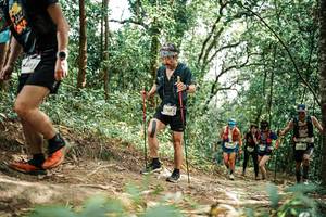 BIB: 
                            <button type="button" onclick="openModal(25551665)" class="btn btn-primary btn-sm float-right btn-popup" data-toggle="modal" data-target=".modal-high-quality">
                        <i class="fas fa-shopping-cart"></i> Add to Cart
                    </button>
                                            <button type="button" onclick="isThisMe(25551665, true)" class="btn btn-success btn-sm float-right btn-popup btn-isme hidden" data-toggle="tooltip" data-placement="bottom" title="นี่คือรูปของคุณใช่ไหม คลิกที่นี่เพื่อเอาเข้าอัลบั้ม">
                        <i class="fas fa-plus"></i> Add to album
                    </button>
                    <button type="button" onclick="isThisMe(25551665, false)" class="btn btn-warning btn-sm float-right btn-popup btn-isnotme hidden">
                        <i class="fas fa-ban"></i> Remove from album
                    </button>