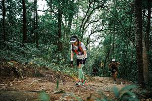 BIB: 
                            <button type="button" onclick="openModal(25590769)" class="btn btn-primary btn-sm float-right btn-popup" data-toggle="modal" data-target=".modal-high-quality">
                        <i class="fas fa-shopping-cart"></i> Add to Cart
                    </button>
                                            <button type="button" onclick="isThisMe(25590769, true)" class="btn btn-success btn-sm float-right btn-popup btn-isme hidden" data-toggle="tooltip" data-placement="bottom" title="นี่คือรูปของคุณใช่ไหม คลิกที่นี่เพื่อเอาเข้าอัลบั้ม">
                        <i class="fas fa-plus"></i> Add to album
                    </button>
                    <button type="button" onclick="isThisMe(25590769, false)" class="btn btn-warning btn-sm float-right btn-popup btn-isnotme hidden">
                        <i class="fas fa-ban"></i> Remove from album
                    </button>