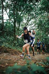 BIB: 
                            <button type="button" onclick="openModal(25670133)" class="btn btn-primary btn-sm float-right btn-popup" data-toggle="modal" data-target=".modal-high-quality">
                        <i class="fas fa-shopping-cart"></i> Add to Cart
                    </button>
                                            <button type="button" onclick="isThisMe(25670133, true)" class="btn btn-success btn-sm float-right btn-popup btn-isme hidden" data-toggle="tooltip" data-placement="bottom" title="นี่คือรูปของคุณใช่ไหม คลิกที่นี่เพื่อเอาเข้าอัลบั้ม">
                        <i class="fas fa-plus"></i> Add to album
                    </button>
                    <button type="button" onclick="isThisMe(25670133, false)" class="btn btn-warning btn-sm float-right btn-popup btn-isnotme hidden">
                        <i class="fas fa-ban"></i> Remove from album
                    </button>