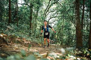 BIB: 
                            <button type="button" onclick="openModal(25536504)" class="btn btn-primary btn-sm float-right btn-popup" data-toggle="modal" data-target=".modal-high-quality">
                        <i class="fas fa-shopping-cart"></i> Add to Cart
                    </button>
                                            <button type="button" onclick="isThisMe(25536504, true)" class="btn btn-success btn-sm float-right btn-popup btn-isme hidden" data-toggle="tooltip" data-placement="bottom" title="นี่คือรูปของคุณใช่ไหม คลิกที่นี่เพื่อเอาเข้าอัลบั้ม">
                        <i class="fas fa-plus"></i> Add to album
                    </button>
                    <button type="button" onclick="isThisMe(25536504, false)" class="btn btn-warning btn-sm float-right btn-popup btn-isnotme hidden">
                        <i class="fas fa-ban"></i> Remove from album
                    </button>