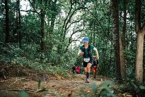 BIB: 
                            <button type="button" onclick="openModal(25590085)" class="btn btn-primary btn-sm float-right btn-popup" data-toggle="modal" data-target=".modal-high-quality">
                        <i class="fas fa-shopping-cart"></i> Add to Cart
                    </button>
                                            <button type="button" onclick="isThisMe(25590085, true)" class="btn btn-success btn-sm float-right btn-popup btn-isme hidden" data-toggle="tooltip" data-placement="bottom" title="นี่คือรูปของคุณใช่ไหม คลิกที่นี่เพื่อเอาเข้าอัลบั้ม">
                        <i class="fas fa-plus"></i> Add to album
                    </button>
                    <button type="button" onclick="isThisMe(25590085, false)" class="btn btn-warning btn-sm float-right btn-popup btn-isnotme hidden">
                        <i class="fas fa-ban"></i> Remove from album
                    </button>