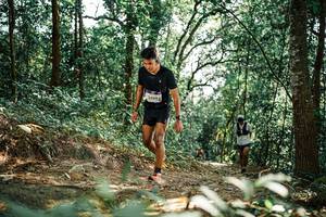 BIB: 
                            <button type="button" onclick="openModal(25533149)" class="btn btn-primary btn-sm float-right btn-popup" data-toggle="modal" data-target=".modal-high-quality">
                        <i class="fas fa-shopping-cart"></i> Add to Cart
                    </button>
                                            <button type="button" onclick="isThisMe(25533149, true)" class="btn btn-success btn-sm float-right btn-popup btn-isme hidden" data-toggle="tooltip" data-placement="bottom" title="นี่คือรูปของคุณใช่ไหม คลิกที่นี่เพื่อเอาเข้าอัลบั้ม">
                        <i class="fas fa-plus"></i> Add to album
                    </button>
                    <button type="button" onclick="isThisMe(25533149, false)" class="btn btn-warning btn-sm float-right btn-popup btn-isnotme hidden">
                        <i class="fas fa-ban"></i> Remove from album
                    </button>