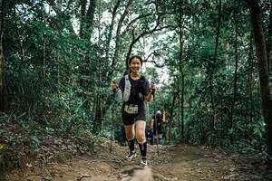 BIB: 
                            <button type="button" onclick="openModal(25673109)" class="btn btn-primary btn-sm float-right btn-popup" data-toggle="modal" data-target=".modal-high-quality">
                        <i class="fas fa-shopping-cart"></i> Add to Cart
                    </button>
                                            <button type="button" onclick="isThisMe(25673109, true)" class="btn btn-success btn-sm float-right btn-popup btn-isme hidden" data-toggle="tooltip" data-placement="bottom" title="นี่คือรูปของคุณใช่ไหม คลิกที่นี่เพื่อเอาเข้าอัลบั้ม">
                        <i class="fas fa-plus"></i> Add to album
                    </button>
                    <button type="button" onclick="isThisMe(25673109, false)" class="btn btn-warning btn-sm float-right btn-popup btn-isnotme hidden">
                        <i class="fas fa-ban"></i> Remove from album
                    </button>