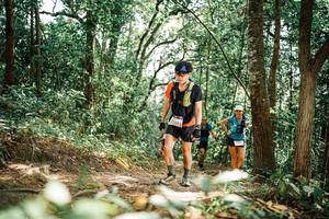 BIB: 
                            <button type="button" onclick="openModal(25546464)" class="btn btn-primary btn-sm float-right btn-popup" data-toggle="modal" data-target=".modal-high-quality">
                        <i class="fas fa-shopping-cart"></i> Add to Cart
                    </button>
                                            <button type="button" onclick="isThisMe(25546464, true)" class="btn btn-success btn-sm float-right btn-popup btn-isme hidden" data-toggle="tooltip" data-placement="bottom" title="นี่คือรูปของคุณใช่ไหม คลิกที่นี่เพื่อเอาเข้าอัลบั้ม">
                        <i class="fas fa-plus"></i> Add to album
                    </button>
                    <button type="button" onclick="isThisMe(25546464, false)" class="btn btn-warning btn-sm float-right btn-popup btn-isnotme hidden">
                        <i class="fas fa-ban"></i> Remove from album
                    </button>