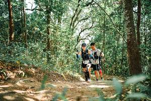 BIB: 
                            <button type="button" onclick="openModal(25672039)" class="btn btn-primary btn-sm float-right btn-popup" data-toggle="modal" data-target=".modal-high-quality">
                        <i class="fas fa-shopping-cart"></i> Add to Cart
                    </button>
                                            <button type="button" onclick="isThisMe(25672039, true)" class="btn btn-success btn-sm float-right btn-popup btn-isme hidden" data-toggle="tooltip" data-placement="bottom" title="นี่คือรูปของคุณใช่ไหม คลิกที่นี่เพื่อเอาเข้าอัลบั้ม">
                        <i class="fas fa-plus"></i> Add to album
                    </button>
                    <button type="button" onclick="isThisMe(25672039, false)" class="btn btn-warning btn-sm float-right btn-popup btn-isnotme hidden">
                        <i class="fas fa-ban"></i> Remove from album
                    </button>