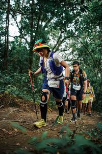 BIB: 
                            <button type="button" onclick="openModal(25669322)" class="btn btn-primary btn-sm float-right btn-popup" data-toggle="modal" data-target=".modal-high-quality">
                        <i class="fas fa-shopping-cart"></i> Add to Cart
                    </button>
                                            <button type="button" onclick="isThisMe(25669322, true)" class="btn btn-success btn-sm float-right btn-popup btn-isme hidden" data-toggle="tooltip" data-placement="bottom" title="นี่คือรูปของคุณใช่ไหม คลิกที่นี่เพื่อเอาเข้าอัลบั้ม">
                        <i class="fas fa-plus"></i> Add to album
                    </button>
                    <button type="button" onclick="isThisMe(25669322, false)" class="btn btn-warning btn-sm float-right btn-popup btn-isnotme hidden">
                        <i class="fas fa-ban"></i> Remove from album
                    </button>