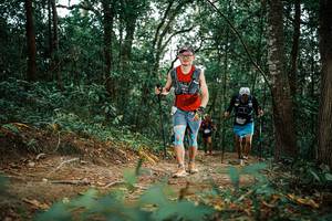 BIB: 
                            <button type="button" onclick="openModal(25669568)" class="btn btn-primary btn-sm float-right btn-popup" data-toggle="modal" data-target=".modal-high-quality">
                        <i class="fas fa-shopping-cart"></i> Add to Cart
                    </button>
                                            <button type="button" onclick="isThisMe(25669568, true)" class="btn btn-success btn-sm float-right btn-popup btn-isme hidden" data-toggle="tooltip" data-placement="bottom" title="นี่คือรูปของคุณใช่ไหม คลิกที่นี่เพื่อเอาเข้าอัลบั้ม">
                        <i class="fas fa-plus"></i> Add to album
                    </button>
                    <button type="button" onclick="isThisMe(25669568, false)" class="btn btn-warning btn-sm float-right btn-popup btn-isnotme hidden">
                        <i class="fas fa-ban"></i> Remove from album
                    </button>