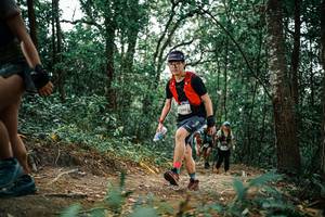 BIB: 
                            <button type="button" onclick="openModal(25664353)" class="btn btn-primary btn-sm float-right btn-popup" data-toggle="modal" data-target=".modal-high-quality">
                        <i class="fas fa-shopping-cart"></i> Add to Cart
                    </button>
                                            <button type="button" onclick="isThisMe(25664353, true)" class="btn btn-success btn-sm float-right btn-popup btn-isme hidden" data-toggle="tooltip" data-placement="bottom" title="นี่คือรูปของคุณใช่ไหม คลิกที่นี่เพื่อเอาเข้าอัลบั้ม">
                        <i class="fas fa-plus"></i> Add to album
                    </button>
                    <button type="button" onclick="isThisMe(25664353, false)" class="btn btn-warning btn-sm float-right btn-popup btn-isnotme hidden">
                        <i class="fas fa-ban"></i> Remove from album
                    </button>