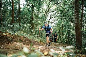 BIB: 
                            <button type="button" onclick="openModal(25547070)" class="btn btn-primary btn-sm float-right btn-popup" data-toggle="modal" data-target=".modal-high-quality">
                        <i class="fas fa-shopping-cart"></i> Add to Cart
                    </button>
                                            <button type="button" onclick="isThisMe(25547070, true)" class="btn btn-success btn-sm float-right btn-popup btn-isme hidden" data-toggle="tooltip" data-placement="bottom" title="นี่คือรูปของคุณใช่ไหม คลิกที่นี่เพื่อเอาเข้าอัลบั้ม">
                        <i class="fas fa-plus"></i> Add to album
                    </button>
                    <button type="button" onclick="isThisMe(25547070, false)" class="btn btn-warning btn-sm float-right btn-popup btn-isnotme hidden">
                        <i class="fas fa-ban"></i> Remove from album
                    </button>