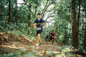 BIB: 
                            <button type="button" onclick="openModal(25541164)" class="btn btn-primary btn-sm float-right btn-popup" data-toggle="modal" data-target=".modal-high-quality">
                        <i class="fas fa-shopping-cart"></i> Add to Cart
                    </button>
                                            <button type="button" onclick="isThisMe(25541164, true)" class="btn btn-success btn-sm float-right btn-popup btn-isme hidden" data-toggle="tooltip" data-placement="bottom" title="นี่คือรูปของคุณใช่ไหม คลิกที่นี่เพื่อเอาเข้าอัลบั้ม">
                        <i class="fas fa-plus"></i> Add to album
                    </button>
                    <button type="button" onclick="isThisMe(25541164, false)" class="btn btn-warning btn-sm float-right btn-popup btn-isnotme hidden">
                        <i class="fas fa-ban"></i> Remove from album
                    </button>