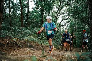 BIB: 
                            <button type="button" onclick="openModal(25592283)" class="btn btn-primary btn-sm float-right btn-popup" data-toggle="modal" data-target=".modal-high-quality">
                        <i class="fas fa-shopping-cart"></i> Add to Cart
                    </button>
                                            <button type="button" onclick="isThisMe(25592283, true)" class="btn btn-success btn-sm float-right btn-popup btn-isme hidden" data-toggle="tooltip" data-placement="bottom" title="นี่คือรูปของคุณใช่ไหม คลิกที่นี่เพื่อเอาเข้าอัลบั้ม">
                        <i class="fas fa-plus"></i> Add to album
                    </button>
                    <button type="button" onclick="isThisMe(25592283, false)" class="btn btn-warning btn-sm float-right btn-popup btn-isnotme hidden">
                        <i class="fas fa-ban"></i> Remove from album
                    </button>