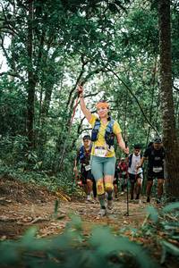 BIB: 
                            <button type="button" onclick="openModal(25675624)" class="btn btn-primary btn-sm float-right btn-popup" data-toggle="modal" data-target=".modal-high-quality">
                        <i class="fas fa-shopping-cart"></i> Add to Cart
                    </button>
                                            <button type="button" onclick="isThisMe(25675624, true)" class="btn btn-success btn-sm float-right btn-popup btn-isme hidden" data-toggle="tooltip" data-placement="bottom" title="นี่คือรูปของคุณใช่ไหม คลิกที่นี่เพื่อเอาเข้าอัลบั้ม">
                        <i class="fas fa-plus"></i> Add to album
                    </button>
                    <button type="button" onclick="isThisMe(25675624, false)" class="btn btn-warning btn-sm float-right btn-popup btn-isnotme hidden">
                        <i class="fas fa-ban"></i> Remove from album
                    </button>