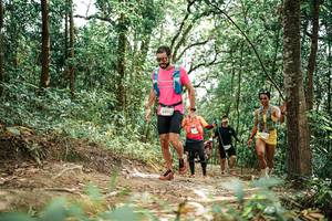 BIB: 
                            <button type="button" onclick="openModal(25551468)" class="btn btn-primary btn-sm float-right btn-popup" data-toggle="modal" data-target=".modal-high-quality">
                        <i class="fas fa-shopping-cart"></i> Add to Cart
                    </button>
                                            <button type="button" onclick="isThisMe(25551468, true)" class="btn btn-success btn-sm float-right btn-popup btn-isme hidden" data-toggle="tooltip" data-placement="bottom" title="นี่คือรูปของคุณใช่ไหม คลิกที่นี่เพื่อเอาเข้าอัลบั้ม">
                        <i class="fas fa-plus"></i> Add to album
                    </button>
                    <button type="button" onclick="isThisMe(25551468, false)" class="btn btn-warning btn-sm float-right btn-popup btn-isnotme hidden">
                        <i class="fas fa-ban"></i> Remove from album
                    </button>