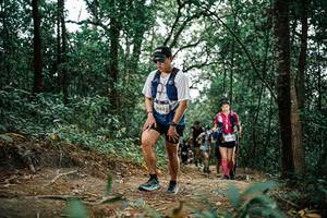 BIB: 
                            <button type="button" onclick="openModal(25590502)" class="btn btn-primary btn-sm float-right btn-popup" data-toggle="modal" data-target=".modal-high-quality">
                        <i class="fas fa-shopping-cart"></i> Add to Cart
                    </button>
                                            <button type="button" onclick="isThisMe(25590502, true)" class="btn btn-success btn-sm float-right btn-popup btn-isme hidden" data-toggle="tooltip" data-placement="bottom" title="นี่คือรูปของคุณใช่ไหม คลิกที่นี่เพื่อเอาเข้าอัลบั้ม">
                        <i class="fas fa-plus"></i> Add to album
                    </button>
                    <button type="button" onclick="isThisMe(25590502, false)" class="btn btn-warning btn-sm float-right btn-popup btn-isnotme hidden">
                        <i class="fas fa-ban"></i> Remove from album
                    </button>