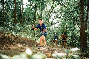 BIB: 
                            <button type="button" onclick="openModal(25546412)" class="btn btn-primary btn-sm float-right btn-popup" data-toggle="modal" data-target=".modal-high-quality">
                        <i class="fas fa-shopping-cart"></i> Add to Cart
                    </button>
                                            <button type="button" onclick="isThisMe(25546412, true)" class="btn btn-success btn-sm float-right btn-popup btn-isme hidden" data-toggle="tooltip" data-placement="bottom" title="นี่คือรูปของคุณใช่ไหม คลิกที่นี่เพื่อเอาเข้าอัลบั้ม">
                        <i class="fas fa-plus"></i> Add to album
                    </button>
                    <button type="button" onclick="isThisMe(25546412, false)" class="btn btn-warning btn-sm float-right btn-popup btn-isnotme hidden">
                        <i class="fas fa-ban"></i> Remove from album
                    </button>