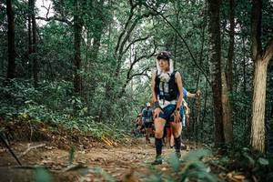 BIB: 
                            <button type="button" onclick="openModal(25590581)" class="btn btn-primary btn-sm float-right btn-popup" data-toggle="modal" data-target=".modal-high-quality">
                        <i class="fas fa-shopping-cart"></i> Add to Cart
                    </button>
                                            <button type="button" onclick="isThisMe(25590581, true)" class="btn btn-success btn-sm float-right btn-popup btn-isme hidden" data-toggle="tooltip" data-placement="bottom" title="นี่คือรูปของคุณใช่ไหม คลิกที่นี่เพื่อเอาเข้าอัลบั้ม">
                        <i class="fas fa-plus"></i> Add to album
                    </button>
                    <button type="button" onclick="isThisMe(25590581, false)" class="btn btn-warning btn-sm float-right btn-popup btn-isnotme hidden">
                        <i class="fas fa-ban"></i> Remove from album
                    </button>