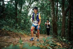 BIB: 
                            <button type="button" onclick="openModal(25667664)" class="btn btn-primary btn-sm float-right btn-popup" data-toggle="modal" data-target=".modal-high-quality">
                        <i class="fas fa-shopping-cart"></i> Add to Cart
                    </button>
                                            <button type="button" onclick="isThisMe(25667664, true)" class="btn btn-success btn-sm float-right btn-popup btn-isme hidden" data-toggle="tooltip" data-placement="bottom" title="นี่คือรูปของคุณใช่ไหม คลิกที่นี่เพื่อเอาเข้าอัลบั้ม">
                        <i class="fas fa-plus"></i> Add to album
                    </button>
                    <button type="button" onclick="isThisMe(25667664, false)" class="btn btn-warning btn-sm float-right btn-popup btn-isnotme hidden">
                        <i class="fas fa-ban"></i> Remove from album
                    </button>