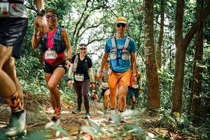 BIB: 
                            <button type="button" onclick="openModal(25550750)" class="btn btn-primary btn-sm float-right btn-popup" data-toggle="modal" data-target=".modal-high-quality">
                        <i class="fas fa-shopping-cart"></i> Add to Cart
                    </button>
                                            <button type="button" onclick="isThisMe(25550750, true)" class="btn btn-success btn-sm float-right btn-popup btn-isme hidden" data-toggle="tooltip" data-placement="bottom" title="นี่คือรูปของคุณใช่ไหม คลิกที่นี่เพื่อเอาเข้าอัลบั้ม">
                        <i class="fas fa-plus"></i> Add to album
                    </button>
                    <button type="button" onclick="isThisMe(25550750, false)" class="btn btn-warning btn-sm float-right btn-popup btn-isnotme hidden">
                        <i class="fas fa-ban"></i> Remove from album
                    </button>