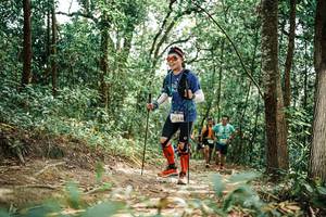 BIB: 
                            <button type="button" onclick="openModal(25553651)" class="btn btn-primary btn-sm float-right btn-popup" data-toggle="modal" data-target=".modal-high-quality">
                        <i class="fas fa-shopping-cart"></i> Add to Cart
                    </button>
                                            <button type="button" onclick="isThisMe(25553651, true)" class="btn btn-success btn-sm float-right btn-popup btn-isme hidden" data-toggle="tooltip" data-placement="bottom" title="นี่คือรูปของคุณใช่ไหม คลิกที่นี่เพื่อเอาเข้าอัลบั้ม">
                        <i class="fas fa-plus"></i> Add to album
                    </button>
                    <button type="button" onclick="isThisMe(25553651, false)" class="btn btn-warning btn-sm float-right btn-popup btn-isnotme hidden">
                        <i class="fas fa-ban"></i> Remove from album
                    </button>