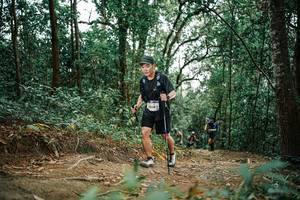 BIB: 
                            <button type="button" onclick="openModal(25664693)" class="btn btn-primary btn-sm float-right btn-popup" data-toggle="modal" data-target=".modal-high-quality">
                        <i class="fas fa-shopping-cart"></i> Add to Cart
                    </button>
                                            <button type="button" onclick="isThisMe(25664693, true)" class="btn btn-success btn-sm float-right btn-popup btn-isme hidden" data-toggle="tooltip" data-placement="bottom" title="นี่คือรูปของคุณใช่ไหม คลิกที่นี่เพื่อเอาเข้าอัลบั้ม">
                        <i class="fas fa-plus"></i> Add to album
                    </button>
                    <button type="button" onclick="isThisMe(25664693, false)" class="btn btn-warning btn-sm float-right btn-popup btn-isnotme hidden">
                        <i class="fas fa-ban"></i> Remove from album
                    </button>