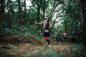 BIB: 
                            <button type="button" onclick="openModal(25670222)" class="btn btn-primary btn-sm float-right btn-popup" data-toggle="modal" data-target=".modal-high-quality">
                        <i class="fas fa-shopping-cart"></i> Add to Cart
                    </button>
                                            <button type="button" onclick="isThisMe(25670222, true)" class="btn btn-success btn-sm float-right btn-popup btn-isme hidden" data-toggle="tooltip" data-placement="bottom" title="นี่คือรูปของคุณใช่ไหม คลิกที่นี่เพื่อเอาเข้าอัลบั้ม">
                        <i class="fas fa-plus"></i> Add to album
                    </button>
                    <button type="button" onclick="isThisMe(25670222, false)" class="btn btn-warning btn-sm float-right btn-popup btn-isnotme hidden">
                        <i class="fas fa-ban"></i> Remove from album
                    </button>