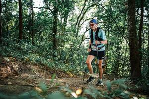 BIB: 
                            <button type="button" onclick="openModal(25530051)" class="btn btn-primary btn-sm float-right btn-popup" data-toggle="modal" data-target=".modal-high-quality">
                        <i class="fas fa-shopping-cart"></i> Add to Cart
                    </button>
                                            <button type="button" onclick="isThisMe(25530051, true)" class="btn btn-success btn-sm float-right btn-popup btn-isme hidden" data-toggle="tooltip" data-placement="bottom" title="นี่คือรูปของคุณใช่ไหม คลิกที่นี่เพื่อเอาเข้าอัลบั้ม">
                        <i class="fas fa-plus"></i> Add to album
                    </button>
                    <button type="button" onclick="isThisMe(25530051, false)" class="btn btn-warning btn-sm float-right btn-popup btn-isnotme hidden">
                        <i class="fas fa-ban"></i> Remove from album
                    </button>