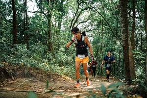 BIB: 
                            <button type="button" onclick="openModal(25589862)" class="btn btn-primary btn-sm float-right btn-popup" data-toggle="modal" data-target=".modal-high-quality">
                        <i class="fas fa-shopping-cart"></i> Add to Cart
                    </button>
                                            <button type="button" onclick="isThisMe(25589862, true)" class="btn btn-success btn-sm float-right btn-popup btn-isme hidden" data-toggle="tooltip" data-placement="bottom" title="นี่คือรูปของคุณใช่ไหม คลิกที่นี่เพื่อเอาเข้าอัลบั้ม">
                        <i class="fas fa-plus"></i> Add to album
                    </button>
                    <button type="button" onclick="isThisMe(25589862, false)" class="btn btn-warning btn-sm float-right btn-popup btn-isnotme hidden">
                        <i class="fas fa-ban"></i> Remove from album
                    </button>