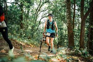 BIB: 
                            <button type="button" onclick="openModal(25540739)" class="btn btn-primary btn-sm float-right btn-popup" data-toggle="modal" data-target=".modal-high-quality">
                        <i class="fas fa-shopping-cart"></i> Add to Cart
                    </button>
                                            <button type="button" onclick="isThisMe(25540739, true)" class="btn btn-success btn-sm float-right btn-popup btn-isme hidden" data-toggle="tooltip" data-placement="bottom" title="นี่คือรูปของคุณใช่ไหม คลิกที่นี่เพื่อเอาเข้าอัลบั้ม">
                        <i class="fas fa-plus"></i> Add to album
                    </button>
                    <button type="button" onclick="isThisMe(25540739, false)" class="btn btn-warning btn-sm float-right btn-popup btn-isnotme hidden">
                        <i class="fas fa-ban"></i> Remove from album
                    </button>