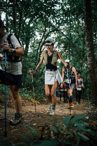 BIB: 
                            <button type="button" onclick="openModal(25595741)" class="btn btn-primary btn-sm float-right btn-popup" data-toggle="modal" data-target=".modal-high-quality">
                        <i class="fas fa-shopping-cart"></i> Add to Cart
                    </button>
                                            <button type="button" onclick="isThisMe(25595741, true)" class="btn btn-success btn-sm float-right btn-popup btn-isme hidden" data-toggle="tooltip" data-placement="bottom" title="นี่คือรูปของคุณใช่ไหม คลิกที่นี่เพื่อเอาเข้าอัลบั้ม">
                        <i class="fas fa-plus"></i> Add to album
                    </button>
                    <button type="button" onclick="isThisMe(25595741, false)" class="btn btn-warning btn-sm float-right btn-popup btn-isnotme hidden">
                        <i class="fas fa-ban"></i> Remove from album
                    </button>