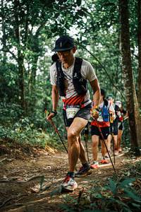 BIB: 
                            <button type="button" onclick="openModal(25588406)" class="btn btn-primary btn-sm float-right btn-popup" data-toggle="modal" data-target=".modal-high-quality">
                        <i class="fas fa-shopping-cart"></i> Add to Cart
                    </button>
                                            <button type="button" onclick="isThisMe(25588406, true)" class="btn btn-success btn-sm float-right btn-popup btn-isme hidden" data-toggle="tooltip" data-placement="bottom" title="นี่คือรูปของคุณใช่ไหม คลิกที่นี่เพื่อเอาเข้าอัลบั้ม">
                        <i class="fas fa-plus"></i> Add to album
                    </button>
                    <button type="button" onclick="isThisMe(25588406, false)" class="btn btn-warning btn-sm float-right btn-popup btn-isnotme hidden">
                        <i class="fas fa-ban"></i> Remove from album
                    </button>