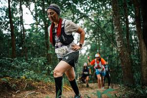 BIB: 
                            <button type="button" onclick="openModal(25668933)" class="btn btn-primary btn-sm float-right btn-popup" data-toggle="modal" data-target=".modal-high-quality">
                        <i class="fas fa-shopping-cart"></i> Add to Cart
                    </button>
                                            <button type="button" onclick="isThisMe(25668933, true)" class="btn btn-success btn-sm float-right btn-popup btn-isme hidden" data-toggle="tooltip" data-placement="bottom" title="นี่คือรูปของคุณใช่ไหม คลิกที่นี่เพื่อเอาเข้าอัลบั้ม">
                        <i class="fas fa-plus"></i> Add to album
                    </button>
                    <button type="button" onclick="isThisMe(25668933, false)" class="btn btn-warning btn-sm float-right btn-popup btn-isnotme hidden">
                        <i class="fas fa-ban"></i> Remove from album
                    </button>