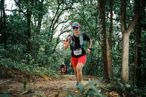 BIB: 
                            <button type="button" onclick="openModal(25590149)" class="btn btn-primary btn-sm float-right btn-popup" data-toggle="modal" data-target=".modal-high-quality">
                        <i class="fas fa-shopping-cart"></i> Add to Cart
                    </button>
                                            <button type="button" onclick="isThisMe(25590149, true)" class="btn btn-success btn-sm float-right btn-popup btn-isme hidden" data-toggle="tooltip" data-placement="bottom" title="นี่คือรูปของคุณใช่ไหม คลิกที่นี่เพื่อเอาเข้าอัลบั้ม">
                        <i class="fas fa-plus"></i> Add to album
                    </button>
                    <button type="button" onclick="isThisMe(25590149, false)" class="btn btn-warning btn-sm float-right btn-popup btn-isnotme hidden">
                        <i class="fas fa-ban"></i> Remove from album
                    </button>