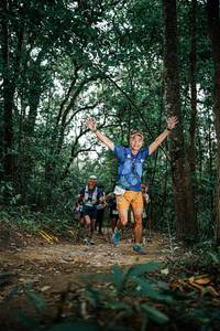 BIB: 
                            <button type="button" onclick="openModal(25595899)" class="btn btn-primary btn-sm float-right btn-popup" data-toggle="modal" data-target=".modal-high-quality">
                        <i class="fas fa-shopping-cart"></i> Add to Cart
                    </button>
                                            <button type="button" onclick="isThisMe(25595899, true)" class="btn btn-success btn-sm float-right btn-popup btn-isme hidden" data-toggle="tooltip" data-placement="bottom" title="นี่คือรูปของคุณใช่ไหม คลิกที่นี่เพื่อเอาเข้าอัลบั้ม">
                        <i class="fas fa-plus"></i> Add to album
                    </button>
                    <button type="button" onclick="isThisMe(25595899, false)" class="btn btn-warning btn-sm float-right btn-popup btn-isnotme hidden">
                        <i class="fas fa-ban"></i> Remove from album
                    </button>