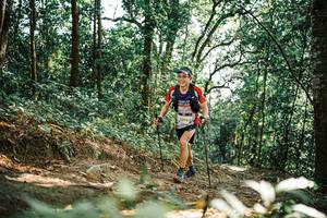 BIB: 
                            <button type="button" onclick="openModal(25532354)" class="btn btn-primary btn-sm float-right btn-popup" data-toggle="modal" data-target=".modal-high-quality">
                        <i class="fas fa-shopping-cart"></i> Add to Cart
                    </button>
                                            <button type="button" onclick="isThisMe(25532354, true)" class="btn btn-success btn-sm float-right btn-popup btn-isme hidden" data-toggle="tooltip" data-placement="bottom" title="นี่คือรูปของคุณใช่ไหม คลิกที่นี่เพื่อเอาเข้าอัลบั้ม">
                        <i class="fas fa-plus"></i> Add to album
                    </button>
                    <button type="button" onclick="isThisMe(25532354, false)" class="btn btn-warning btn-sm float-right btn-popup btn-isnotme hidden">
                        <i class="fas fa-ban"></i> Remove from album
                    </button>