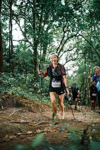 BIB: 
                            <button type="button" onclick="openModal(25662688)" class="btn btn-primary btn-sm float-right btn-popup" data-toggle="modal" data-target=".modal-high-quality">
                        <i class="fas fa-shopping-cart"></i> Add to Cart
                    </button>
                                            <button type="button" onclick="isThisMe(25662688, true)" class="btn btn-success btn-sm float-right btn-popup btn-isme hidden" data-toggle="tooltip" data-placement="bottom" title="นี่คือรูปของคุณใช่ไหม คลิกที่นี่เพื่อเอาเข้าอัลบั้ม">
                        <i class="fas fa-plus"></i> Add to album
                    </button>
                    <button type="button" onclick="isThisMe(25662688, false)" class="btn btn-warning btn-sm float-right btn-popup btn-isnotme hidden">
                        <i class="fas fa-ban"></i> Remove from album
                    </button>