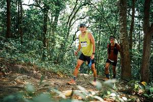 BIB: 
                            <button type="button" onclick="openModal(25536073)" class="btn btn-primary btn-sm float-right btn-popup" data-toggle="modal" data-target=".modal-high-quality">
                        <i class="fas fa-shopping-cart"></i> Add to Cart
                    </button>
                                            <button type="button" onclick="isThisMe(25536073, true)" class="btn btn-success btn-sm float-right btn-popup btn-isme hidden" data-toggle="tooltip" data-placement="bottom" title="นี่คือรูปของคุณใช่ไหม คลิกที่นี่เพื่อเอาเข้าอัลบั้ม">
                        <i class="fas fa-plus"></i> Add to album
                    </button>
                    <button type="button" onclick="isThisMe(25536073, false)" class="btn btn-warning btn-sm float-right btn-popup btn-isnotme hidden">
                        <i class="fas fa-ban"></i> Remove from album
                    </button>