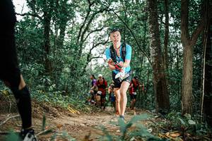 BIB: 
                            <button type="button" onclick="openModal(25662354)" class="btn btn-primary btn-sm float-right btn-popup" data-toggle="modal" data-target=".modal-high-quality">
                        <i class="fas fa-shopping-cart"></i> Add to Cart
                    </button>
                                            <button type="button" onclick="isThisMe(25662354, true)" class="btn btn-success btn-sm float-right btn-popup btn-isme hidden" data-toggle="tooltip" data-placement="bottom" title="นี่คือรูปของคุณใช่ไหม คลิกที่นี่เพื่อเอาเข้าอัลบั้ม">
                        <i class="fas fa-plus"></i> Add to album
                    </button>
                    <button type="button" onclick="isThisMe(25662354, false)" class="btn btn-warning btn-sm float-right btn-popup btn-isnotme hidden">
                        <i class="fas fa-ban"></i> Remove from album
                    </button>