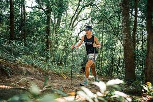 BIB: 
                            <button type="button" onclick="openModal(25532472)" class="btn btn-primary btn-sm float-right btn-popup" data-toggle="modal" data-target=".modal-high-quality">
                        <i class="fas fa-shopping-cart"></i> Add to Cart
                    </button>
                                            <button type="button" onclick="isThisMe(25532472, true)" class="btn btn-success btn-sm float-right btn-popup btn-isme hidden" data-toggle="tooltip" data-placement="bottom" title="นี่คือรูปของคุณใช่ไหม คลิกที่นี่เพื่อเอาเข้าอัลบั้ม">
                        <i class="fas fa-plus"></i> Add to album
                    </button>
                    <button type="button" onclick="isThisMe(25532472, false)" class="btn btn-warning btn-sm float-right btn-popup btn-isnotme hidden">
                        <i class="fas fa-ban"></i> Remove from album
                    </button>