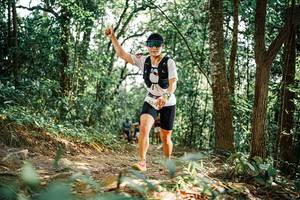 BIB: 
                            <button type="button" onclick="openModal(25538702)" class="btn btn-primary btn-sm float-right btn-popup" data-toggle="modal" data-target=".modal-high-quality">
                        <i class="fas fa-shopping-cart"></i> Add to Cart
                    </button>
                                            <button type="button" onclick="isThisMe(25538702, true)" class="btn btn-success btn-sm float-right btn-popup btn-isme hidden" data-toggle="tooltip" data-placement="bottom" title="นี่คือรูปของคุณใช่ไหม คลิกที่นี่เพื่อเอาเข้าอัลบั้ม">
                        <i class="fas fa-plus"></i> Add to album
                    </button>
                    <button type="button" onclick="isThisMe(25538702, false)" class="btn btn-warning btn-sm float-right btn-popup btn-isnotme hidden">
                        <i class="fas fa-ban"></i> Remove from album
                    </button>